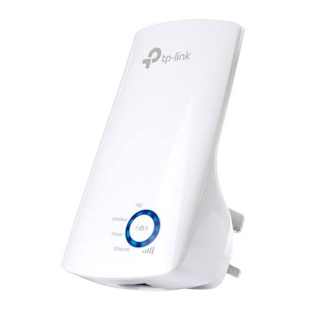 TP-LINK Router TL-WA850RE - AP