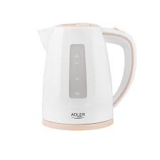 Adler AD 1264 Electric Kettle