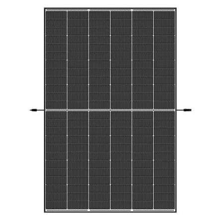 Trina TSM-465-NEG9R.28 465W N-Type Solar Panel