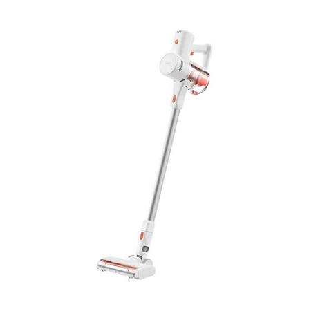 Xiaomi G20 Lite Cordless Vacuum Cleaner – White