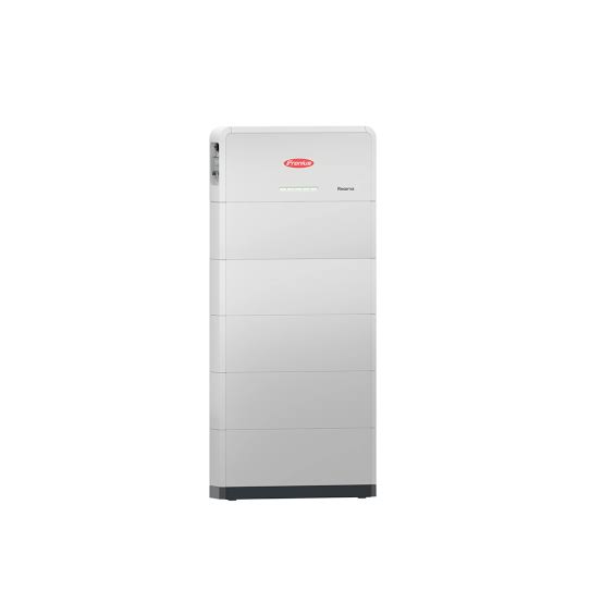 Fronius Reserva - 3,15 kWh - HV Solar Storage Battery