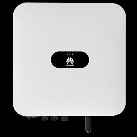 Huawei SUN2000-3KTL-L1 3kW Single-Phase Hybrid Inverter
