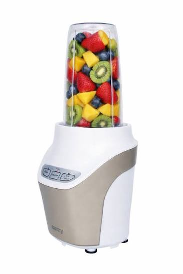 Camry CR 4071 Blender