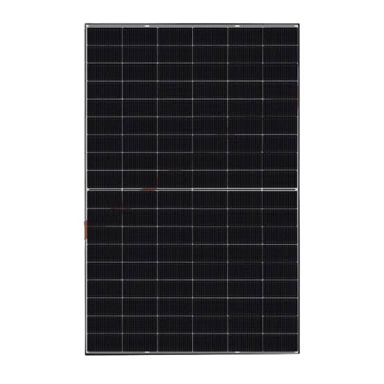 Suntech STP500S-H54-NTH+ / bifacial Solar Panel