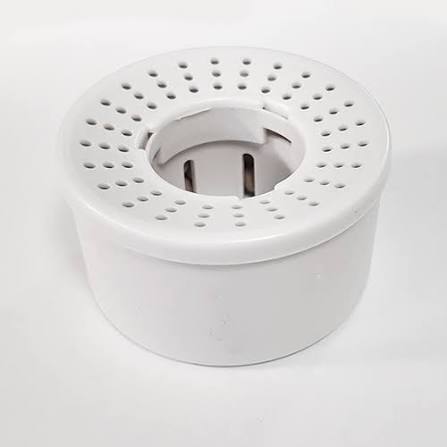Adler AD 7963.1 Replacement Accessory