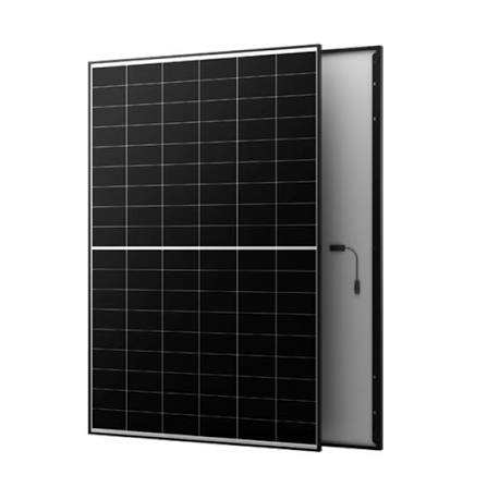 AIKO A475-MAH54Mw BF / OUTLET Solar Panel