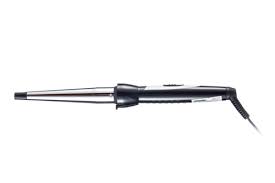 Mesko MS 2109 Conical Hair Curling Iron 13-25 mm