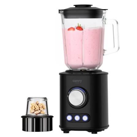 Camry CR 4088 Blender