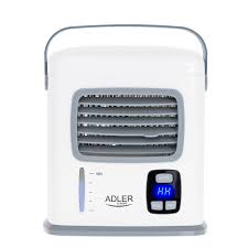 Adler AD 7919 Air Cooler