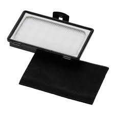 Adler AD 7069.2 Replacement Accessory