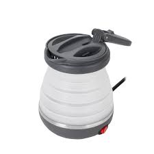 Adler CR 1374 Electric Kettle