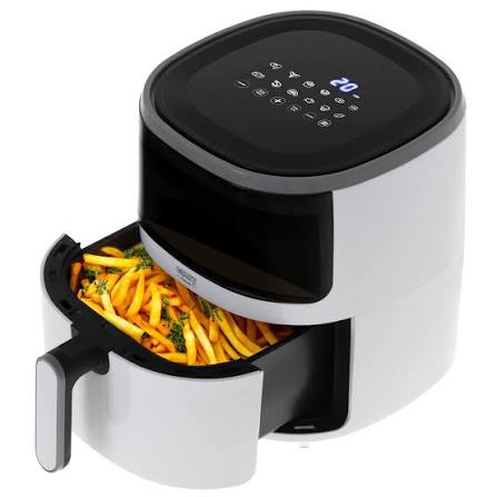 Camry CR 6313 Air Fryer