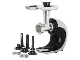 Mesko MS 4534 Milk Frother