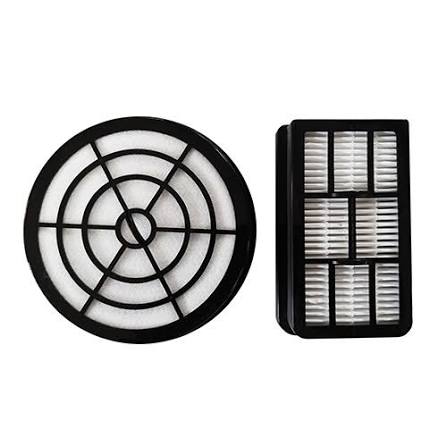 Camry CR 7039.1 Replacement Accessory