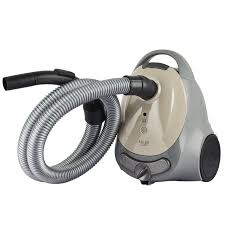 Adler AD 7091 Bagged Vacuum Cleaner