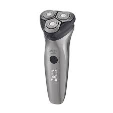 Adler AD 2945 Electric Shaver with Beard Trimmer
