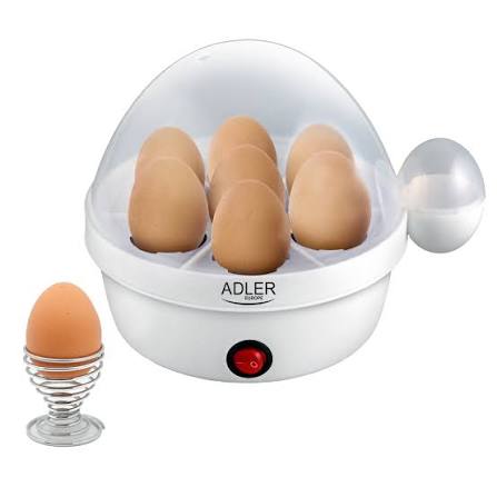 Adler AD 4459 Hot Water Dispenser
