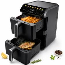 Adler AD 6325 Air Fryer