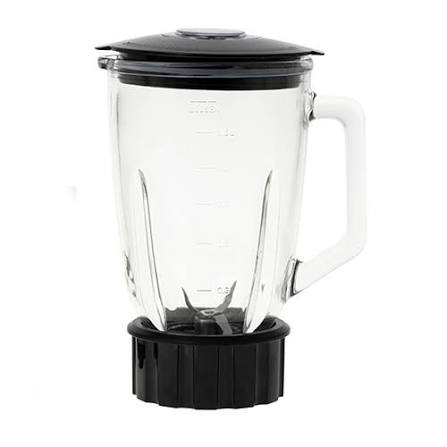 Adler AD 4078.1 Kitchen Appliance Accessory