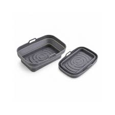 Adler AD 6736 Air Fryer