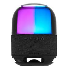 Adler AD 1904 Speaker