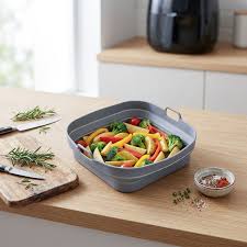 Adler AD 6735 Air Fryer