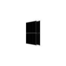 AIKO A490-GRH48Dw 490W Bifacial N-Type Solar Panel