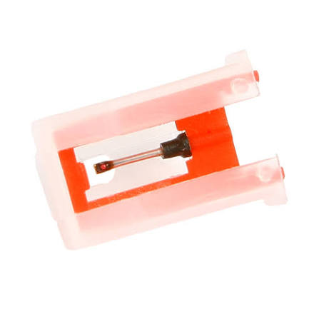 Camry CR 1113.2 Turntable Accessory