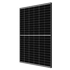 Canadian Solar CS6.2-48TD-460 460W TOPCon Glass-Glass Solar Panel