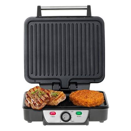 Mesko MS 3050 Electric Grill
