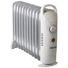 Mesko MS 7806 Electric Heater