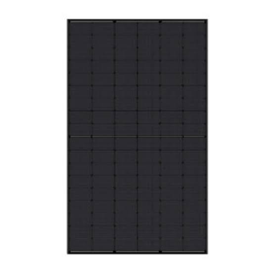 Suntech STP450S-H48-NFB+ 450W Full Black Solar Panel