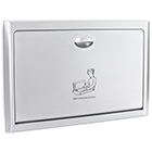 Faneco Hanging Foldable Baby Changing Station, Wall-Mounted (FBCTXSH)