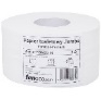 Faneco JUMBO Premium Toilet Paper: 12 Pcs, 2 Layers (PT18A2C100) - White
