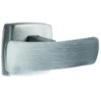 Faneco Double Bathroom Hook (N09017S)