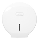 Faneco CALMA Toilet Paper Dispenser (CP3000PB)