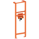 Faneco Washbasin Frame With Supports (KKU705)