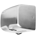 Faneco PASSAT H 1350 W Automatic Hand Dryer (D1350SCBH)