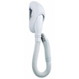 Faneco ZEFIR 700 W Hotel Hair Dryer (M32052TC) - White