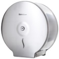 Faneco HIT Toilet Paper Dispenser (J25SJB)