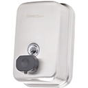 Faneco TOP Manual Liquid Soap Dispenser - 500 ml (S500SPB)