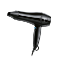 Valera EXCEL TF Black 1800 W Hotel Hair Dryer (55610176)