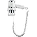Valera Action Super Plus White 1800 W Hotel Hair Dryer (55420080)