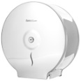 Faneco DUO Toilet Paper Dispenser (J25SJP)