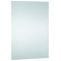 Faneco Mirror For Prisons 700 X 500 Mm (N08071)