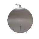 Faneco LUNA Toilet Paper Dispenser (J25SNBTR1)
