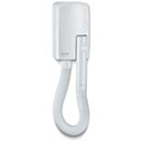 Valera Hotello BLDC White 1500 W Hotel Hair Dryer (58321101)