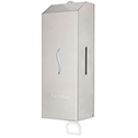 Faneco HIT Manual Foam Soap Dispenser - 1000 ml (SF1002SJB)