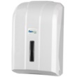 Faneco POP Toilet Paper Dispenser (TP400PGWG)