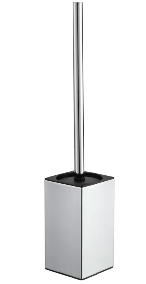 Faneco SYDNEY Standing Toilet Brush (HTB02XCR)